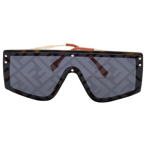 fendi ff m0076